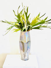 Load image into Gallery viewer, Staghorn Sidney