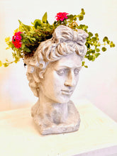 Load image into Gallery viewer, Classical Julies