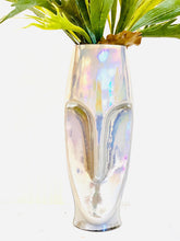 Load image into Gallery viewer, Staghorn Sidney