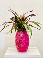 Load image into Gallery viewer, Graffiti Pineapple Large
