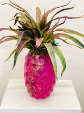 Load image into Gallery viewer, Graffiti Pineapple Large