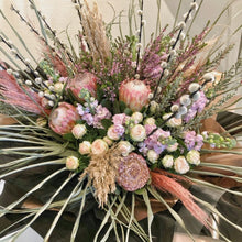 Load image into Gallery viewer, Dehydration design