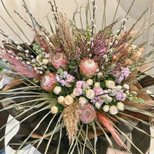 Load image into Gallery viewer, Dehydration design