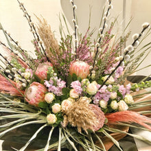 Load image into Gallery viewer, Dehydration design