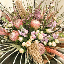 Load image into Gallery viewer, Dehydration design