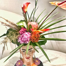 Load image into Gallery viewer, Frida Flowers Large