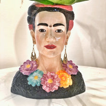 Load image into Gallery viewer, Frida Flowers Large
