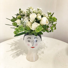 Load image into Gallery viewer, Sophisticated Sylvia