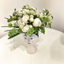 Load image into Gallery viewer, Sophisticated Sylvia