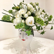 Load image into Gallery viewer, Sophisticated Sylvia