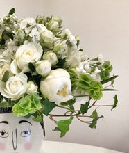 Load image into Gallery viewer, Sophisticated Sylvia