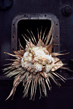 Load image into Gallery viewer, Sahara Wow