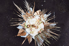 Load image into Gallery viewer, Sahara Wow