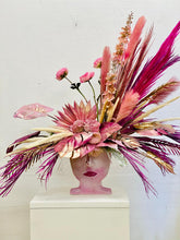 Load image into Gallery viewer, Lush Lisa