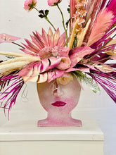 Load image into Gallery viewer, Lush Lisa