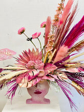 Load image into Gallery viewer, Lush Lisa