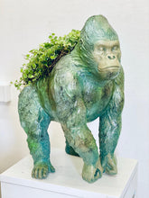 Load image into Gallery viewer, Monster Monkey Marvin