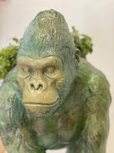 Load image into Gallery viewer, Monster Monkey Marvin