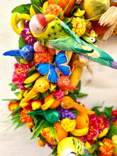 Load image into Gallery viewer, Tropical Bird Club