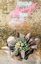 Load image into Gallery viewer, Love Shack