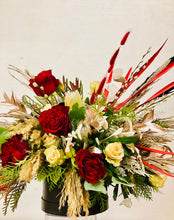 Load image into Gallery viewer, A Fine Romance