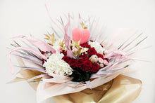 Load image into Gallery viewer, Deluxe Love