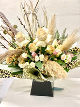 Load image into Gallery viewer, Banging out the Beige