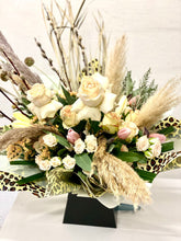 Load image into Gallery viewer, Banging out the Beige