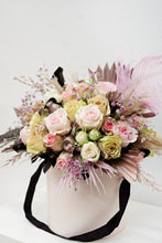 Load image into Gallery viewer, Girl Power