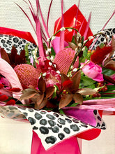 Load image into Gallery viewer, Disco Inferno