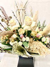 Load image into Gallery viewer, Banging out the Beige