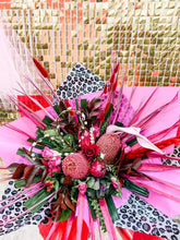 Load image into Gallery viewer, Disco Inferno