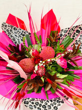 Load image into Gallery viewer, Disco Inferno