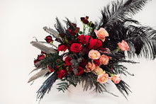 Load image into Gallery viewer, Showgirl