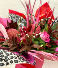 Load image into Gallery viewer, Disco Inferno