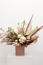 Load image into Gallery viewer, Copper Candy