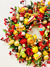 Load image into Gallery viewer, Kitsch Bitch Christmas