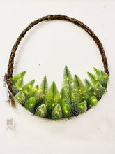 Load image into Gallery viewer, Light up Lesley