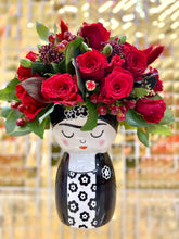 Load image into Gallery viewer, Valentines Frida