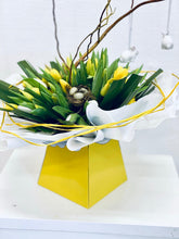 Load image into Gallery viewer, White Rabbit Spring