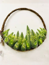 Load image into Gallery viewer, Light up Lesley