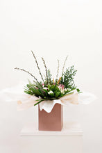 Load image into Gallery viewer, Pink Protea Parade