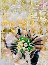 Load image into Gallery viewer, Love Shack