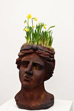 Load image into Gallery viewer, Rusty Dee