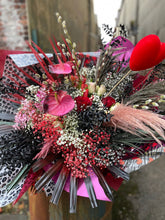 Load image into Gallery viewer, Trendy Wendy Too