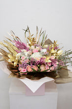 Load image into Gallery viewer, 24 Carat Gold