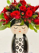 Load image into Gallery viewer, Valentines Frida
