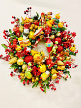 Load image into Gallery viewer, Kitsch Bitch Christmas