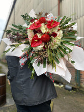 Load image into Gallery viewer, The Rebel of Romance