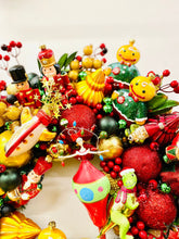 Load image into Gallery viewer, Kitsch Bitch Christmas